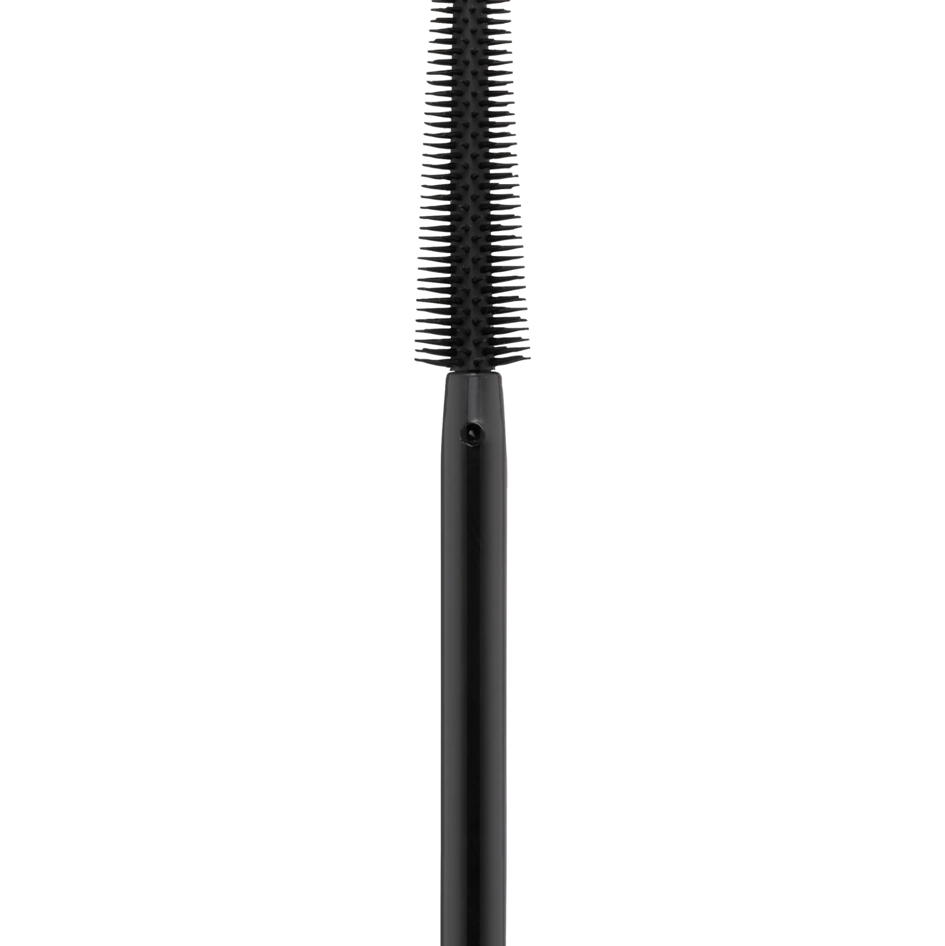 essence Mascara>maximum DEFINITION waterproof volume mascara