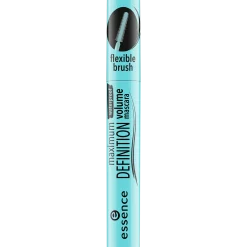 essence Mascara><noscript><img width=
