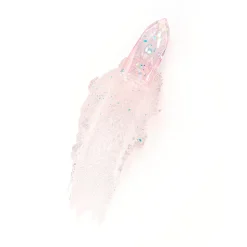 essence Lippenstift><noscript><img width=
