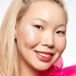 essence Lippenstift><noscript><img width=