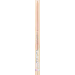 essence Eyeliner & Kajal>META GLOW duo-chrome eye pencil 01 - Chromatic Love