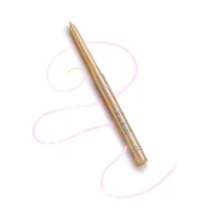 essence Eyeliner & Kajal><noscript><img width=