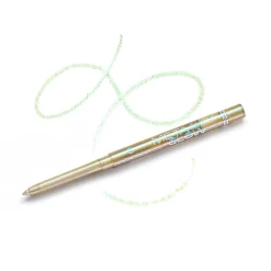 essence Eyeliner & Kajal><noscript><img width=