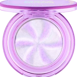 essence Highlighter>META GLOW HIGHLIGHTER