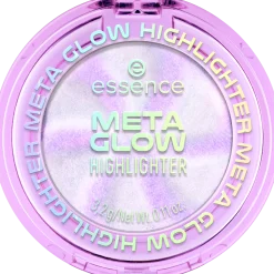 essence Highlighter>META GLOW HIGHLIGHTER