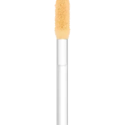 essence Lipgloss>META GLOW MULTI-REFLECTIVE LIPGLOSS 04 - Golden Future