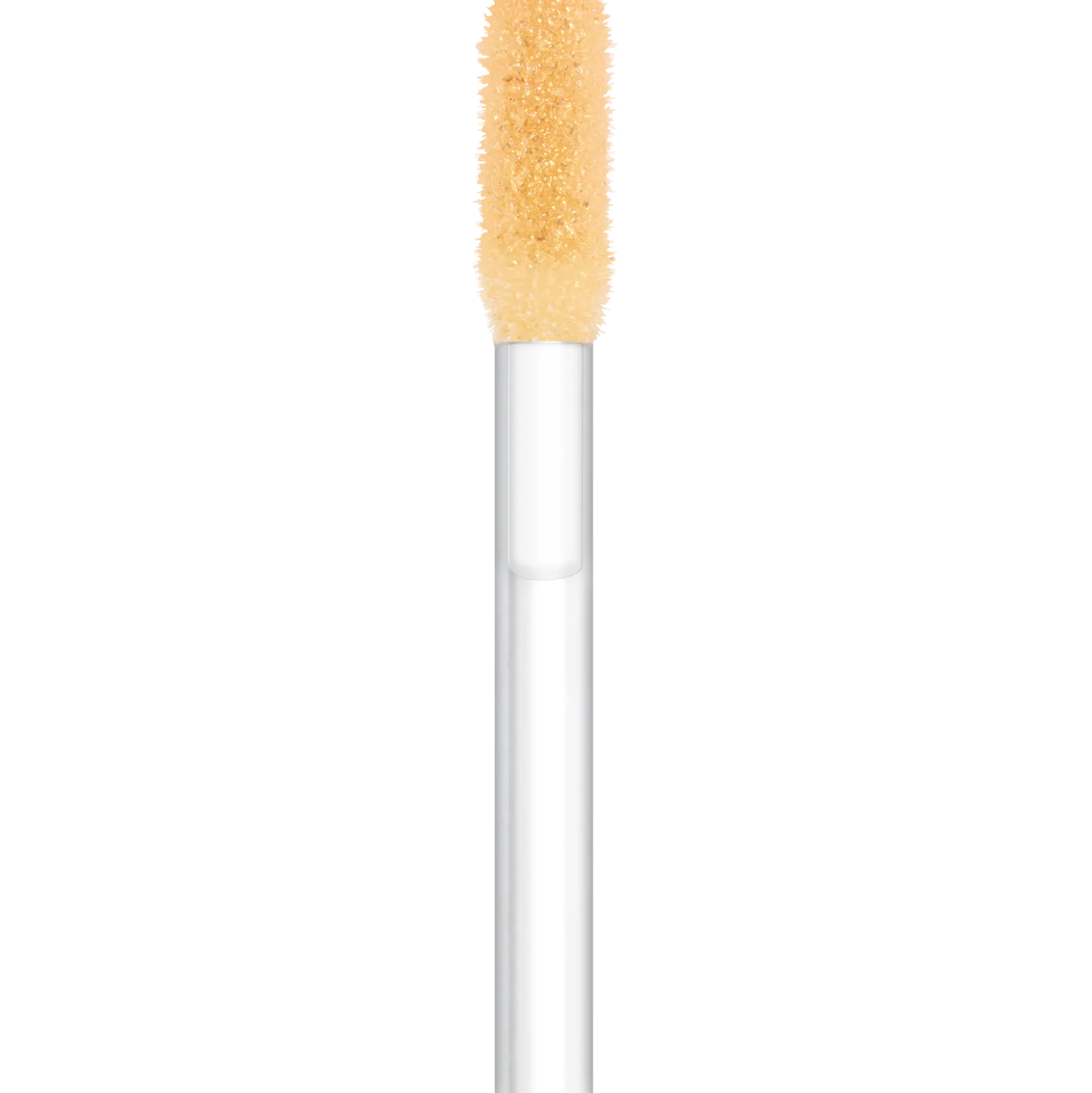 essence Lipgloss>META GLOW MULTI-REFLECTIVE LIPGLOSS 04 - Golden Future