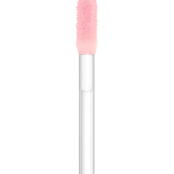 essence Lipgloss>META GLOW MULTI-REFLECTIVE LIPGLOSS 02 - Digital Pink