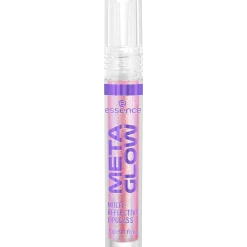 essence Lipgloss><noscript><img width=