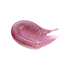 essence Lipgloss><noscript><img width=