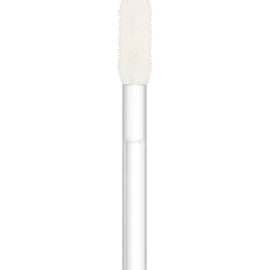 essence Lipgloss>META GLOW MULTI-REFLECTIVE LIPGLOSS 01 - Cyber Space