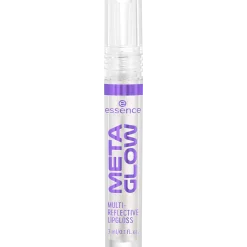 essence Lipgloss><noscript><img width=
