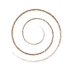 essence Augenbrauen><noscript><img width=