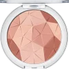essence Puder>mosaic compact powder