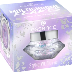 essence Lidschatten><noscript><img width=
