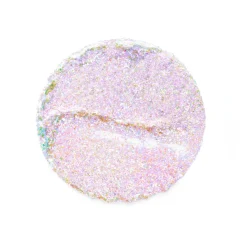 essence Lidschatten><noscript><img width=