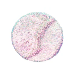 essence Lidschatten><noscript><img width=