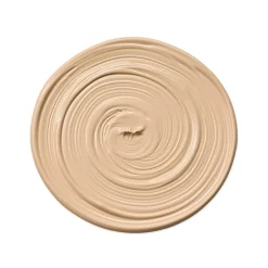 essence Concealer><noscript><img width=
