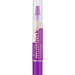 essence Concealer>MULTITASK CONCEALER 10 - Peachy Ivory