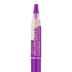 essence Concealer>MULTITASK CONCEALER 15 - Natural Nude