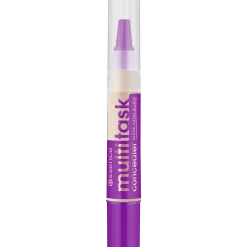 essence Concealer>MULTITASK CONCEALER 15 - Natural Nude