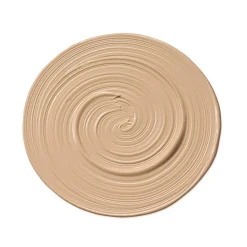 essence Concealer><noscript><img width=