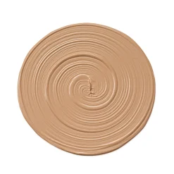 essence Concealer><noscript><img width=
