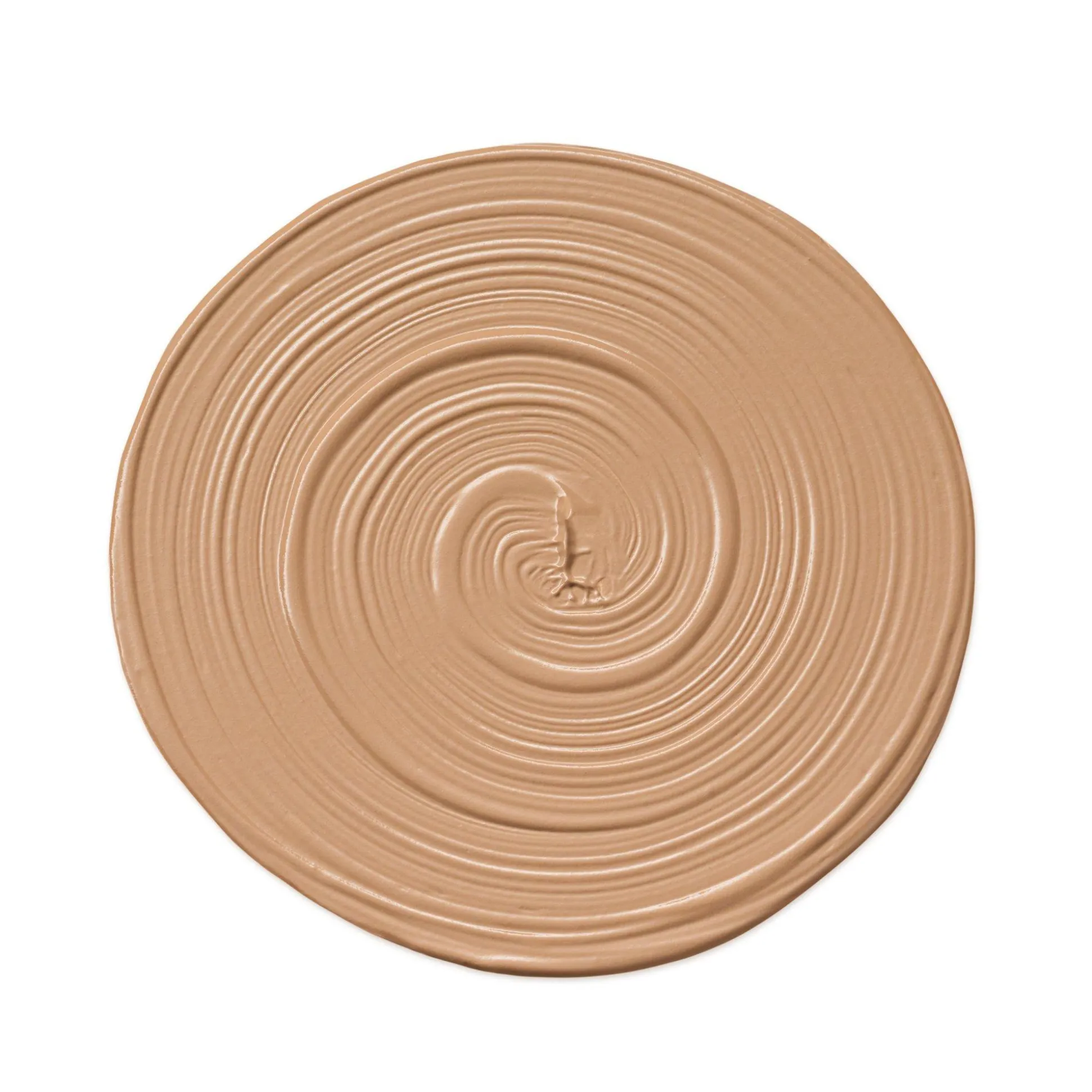 essence Concealer>MULTITASK CONCEALER 20 - Natural Beige