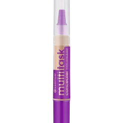 essence Concealer>MULTITASK CONCEALER 25 - Warm Honey