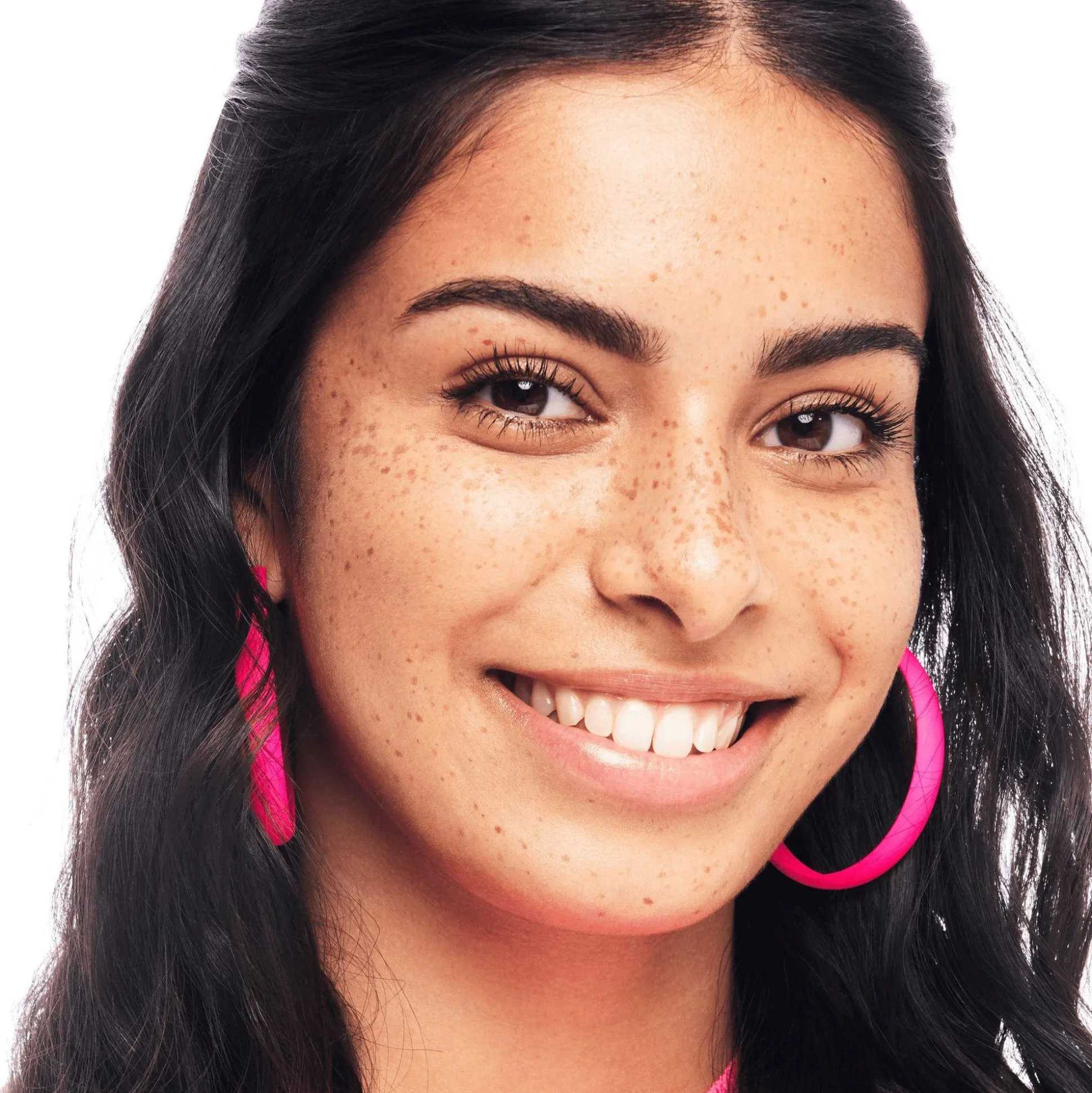 essence Concealer>MULTITASK CONCEALER 25 - Warm Honey