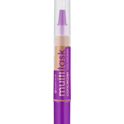 essence Concealer>MULTITASK CONCEALER 30 - Warm Almond