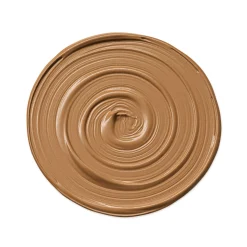 essence Concealer><noscript><img width=