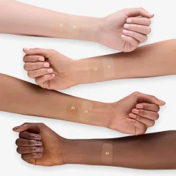 essence Concealer><noscript><img width=
