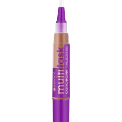 essence Concealer>MULTITASK CONCEALER 40 - Warm Caramel