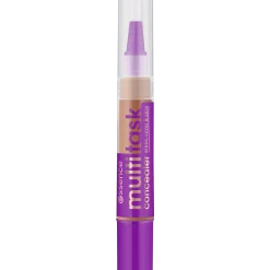 essence Concealer>MULTITASK CONCEALER 40 - Warm Caramel