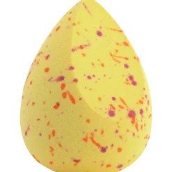essence Pinsel & Tools>MY ARTSY DROPS makeup sponge 01 - Talk Sprinkle To Me