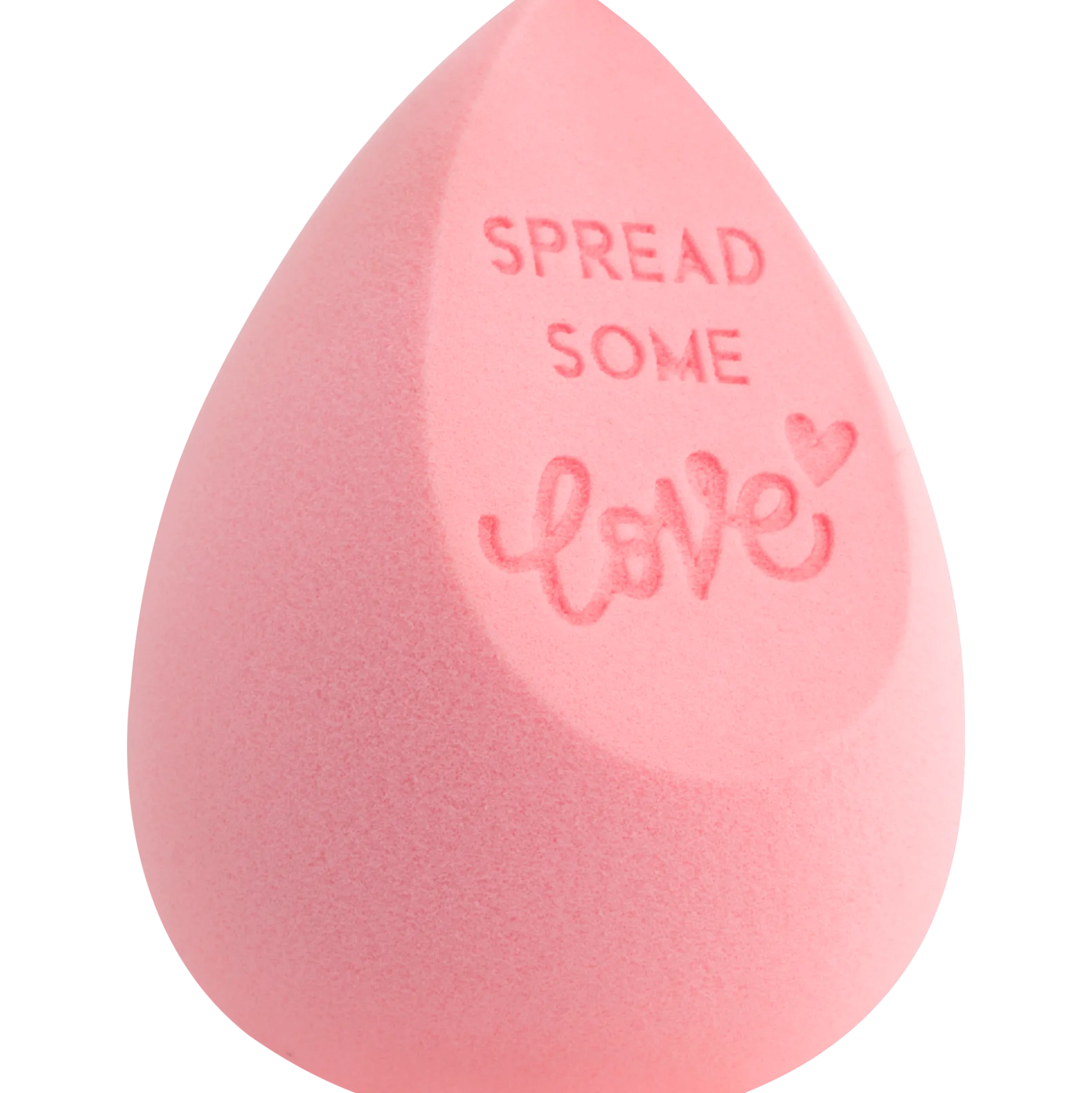 essence Pinsel & Tools>MY ARTSY DROPS makeup sponge 03 - Spread Some Love