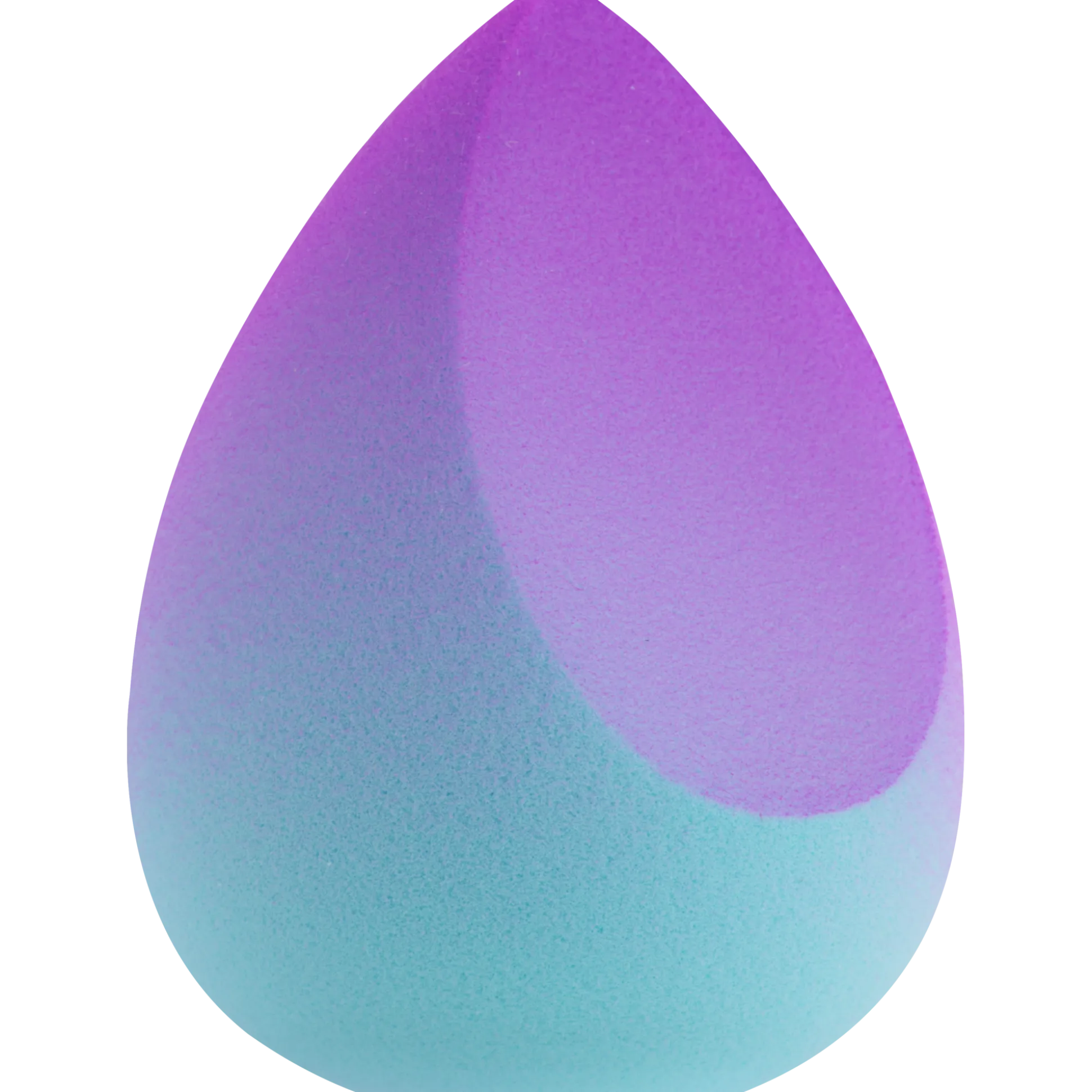 essence Pinsel & Tools>MY ARTSY DROPS makeup sponge 04 - Colour Gradient Crush