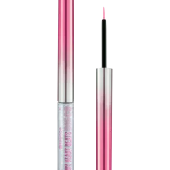 essence Eyeliner & Kajal>MY HEART BEATS DISCO dip eyeliner