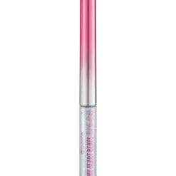 essence Eyeliner & Kajal>MY HEART BEATS DISCO dip eyeliner