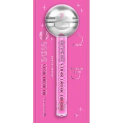 essence Lipgloss><noscript><img width=