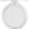 essence Highlighter>MY HEART BEATS DISCO glitter highlighter