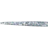 essence Pinsel & Tools>MY HEART BEATS DISCO glitter tweezer