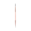 essence Pinsel & Tools>NAIL ART duo designer