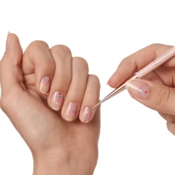 essence Pinsel & Tools><noscript><img width=