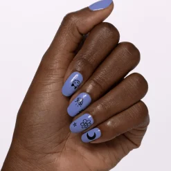 essence Nail Art><noscript><img width=