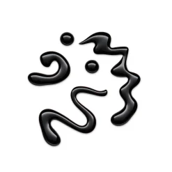 essence Nagellack><noscript><img width=