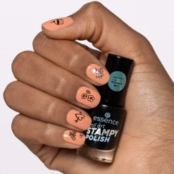 essence Nagellack><noscript><img width=