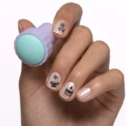 essence Nail Art><noscript><img width=