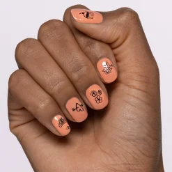 essence Nail Art><noscript><img width=